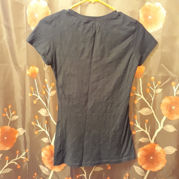 Pokemon - Picture 2 of 5